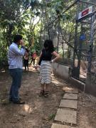 WhatsApp Image 2020-12-10 at 16.30.55 (1)