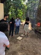 WhatsApp Image 2020-12-10 at 16.30.55 (2)