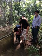 WhatsApp Image 2020-12-10 at 16.30.55