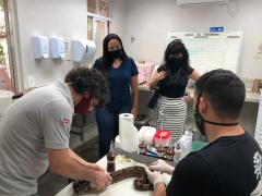 WhatsApp Image 2020-12-10 at 16.30.56 (1)