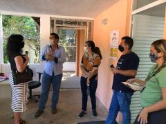 WhatsApp Image 2020-12-10 at 16.30.57 (1)