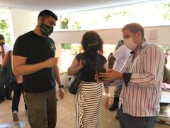 WhatsApp Image 2020-12-10 at 16.30.58