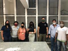 WhatsApp Image 2020-12-10 at 16.30.59 (1)