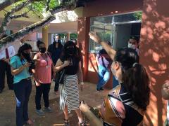 WhatsApp Image 2020-12-10 at 16.30.59 (2)