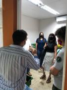 WhatsApp Image 2020-12-10 at 16.30.59