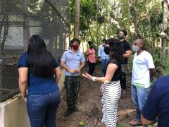 WhatsApp Image 2020-12-10 at 16.31.00 (1)