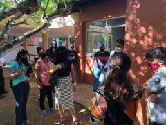 WhatsApp Image 2020-12-10 at 16.31.01 (1)