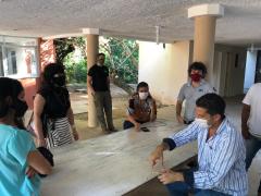 WhatsApp Image 2020-12-10 at 16.31.01