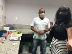 WhatsApp Image 2020-12-10 at 16.31.02 (1)