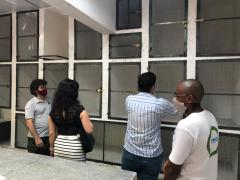 WhatsApp Image 2020-12-10 at 16.31.02