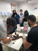 WhatsApp Image 2020-12-10 at 16.31.03 (1)