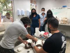 WhatsApp Image 2020-12-10 at 16.31.03