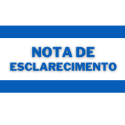 (cópia de segurança) Roxo e Branco Notícias Urgentes Post para Intagram