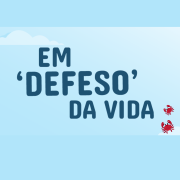Design sem nome (9)