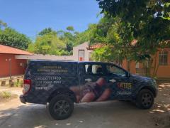 WhatsApp Image 2021-01-07 at 12.23.03