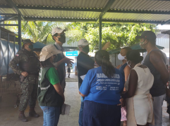 WhatsApp Image 2021-01-14 at 11 (1)