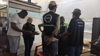 WhatsApp Image 2021-01-14 at 11.46.34