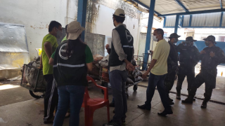 WhatsApp Image 2021-01-14 at 11