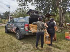 WhatsApp Image 2021-01-22 at 18.38.09