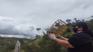 WhatsApp Image 2021-01-25 at 12 (1)