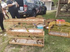 WhatsApp Image 2021-01-25 at 12.04.55