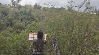 WhatsApp Image 2021-01-25 at 12.08.06