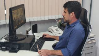 WhatsApp Image 2021-01-27 at 09.26.32