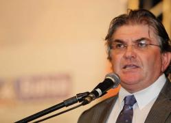 1613308392eee-1024x739