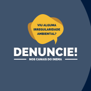 Denuncie - INEMA (3)
