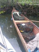 WhatsApp Image 2021-02-03 at 15.24.25