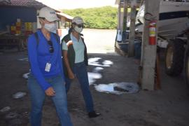 WhatsApp Image 2021-02-03 at 17.48.49