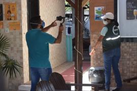 WhatsApp Image 2021-02-03 at 17.48.52