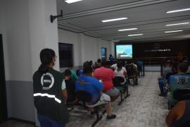 WhatsApp Image 2021-02-03 at 17.48.53 (1)