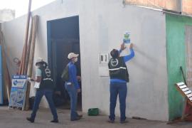 WhatsApp Image 2021-02-03 at 17.48.54 (1)