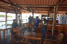 WhatsApp Image 2021-02-03 at 17.48.54