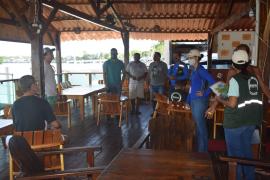 WhatsApp Image 2021-02-03 at 17.48.55