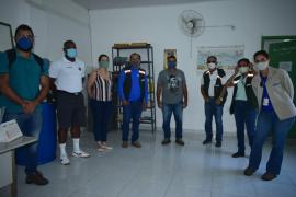 WhatsApp Image 2021-02-03 at 17.48.57 (1)