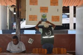 WhatsApp Image 2021-02-03 at 17.48.57