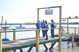 WhatsApp Image 2021-02-03 at 17.48.58 (1)