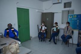 WhatsApp Image 2021-02-03 at 17.48.58