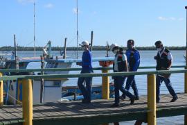 WhatsApp Image 2021-02-03 at 17.48.59 (1)