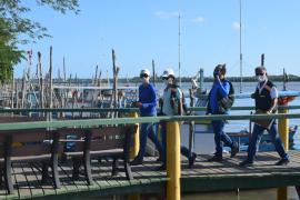 WhatsApp Image 2021-02-03 at 17.48.59 (2)