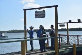 WhatsApp Image 2021-02-03 at 17.48.59