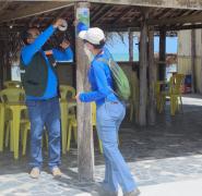 WhatsApp Image 2021-02-03 at 17.49.00 (1)