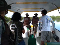 WhatsApp Image 2021-02-05 at 10.14.06