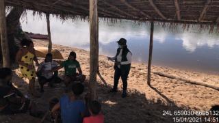 WhatsApp Image 2021-02-05 at 10.28.15