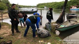 WhatsApp Image 2021-02-05 at 10.28.17