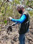 WhatsApp Image 2021-02-05 at 10.33.57 (1)