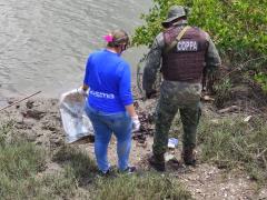 WhatsApp Image 2021-02-05 at 10.38.55