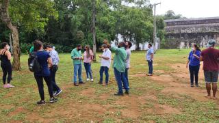 WhatsApp Image 2021-02-08 at 12.11.11